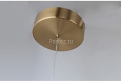 Подвесной светильник F-Promo 4088-5P