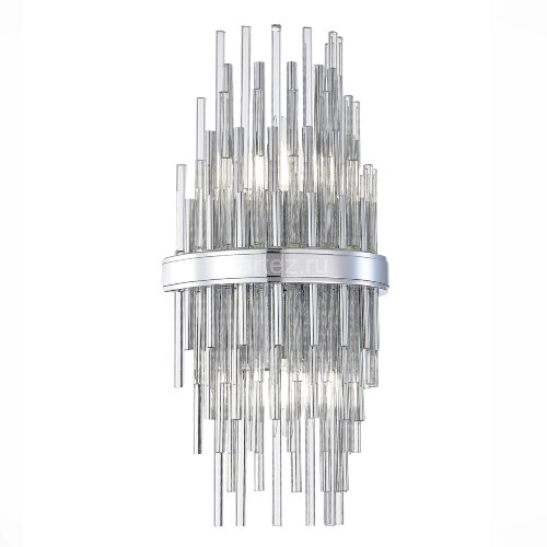 Бра ST Luce SL1628.101.02