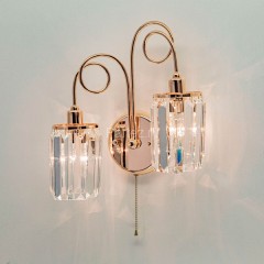 Бра Citilux CL330322