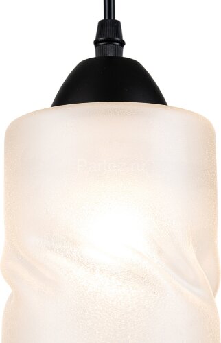 Подвесной светильник Escada 10182/1S