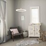 Подвесной светильник F-Promo 4653-1P