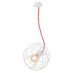 Подвесной светильник Lussole LGO GRLSP-9932