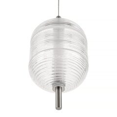 Подвесной светильник MyFar MR2121-1PL