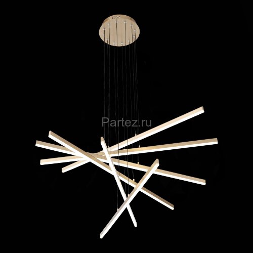 Подвесной светильник ST Luce SL394.223.06