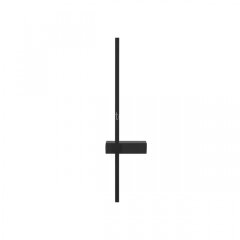 Настенный светильник Loft It 10149/600 Black