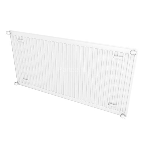 Радиатор стальной панельный LEMAX Compact Hygienе 10Х500Х400