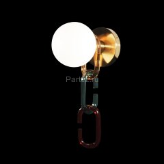 Бра Loft It 10128W Mult