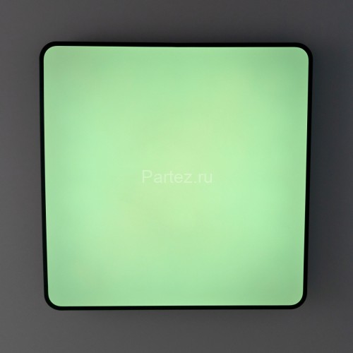 Потолочный светильник Citilux CL724K105G1