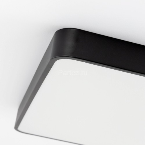 Потолочный светильник Citilux CL724K105G1