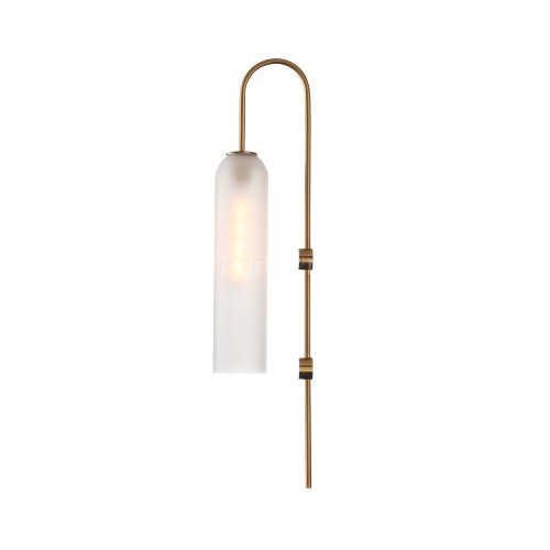 Бра ST Luce SL1145.351.01