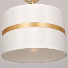 Подвесной светильник Favourite 2634-1P