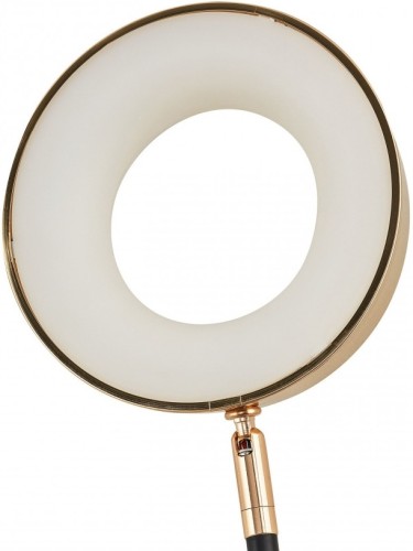 Бра Arte Milano 273299/1+1 BK/GD