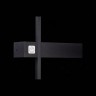 Настенный светильник ST Luce SL1589.041.01