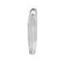 Радиатор Royal Thermo BiLiner 350 /Bianco Traffico VDR - 6 секц.