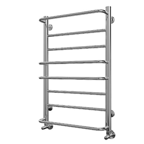 Полотенцесушитель Royal Thermo Микс П8 500х796