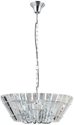 Подвесная люстра Arte Lamp A1072SP-6CC