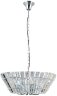 Подвесная люстра Arte Lamp A1072SP-6CC