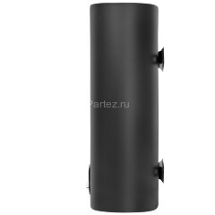 Водонагреватель Royal Thermo RWH 30 Smalto Inverter Grafit