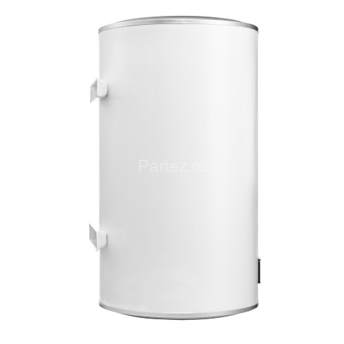 Водонагреватель электрический Electrolux EWH 100 Interio 3