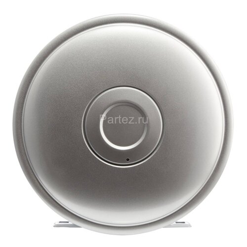 Водонагреватель электрический Electrolux EWH 100 Interio 3