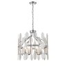 Подвесная люстра Vele Luce VL4153P26