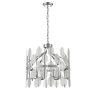 Подвесная люстра Vele Luce VL4153P26