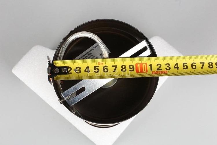 Потолочная люстра Omnilux OML-88417-06