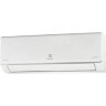 Сплит-система инверторного типа Electrolux EACS/I-24HAV/N8_22Y комплект