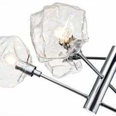 Потолочная люстра ST Luce SL1175.102.06