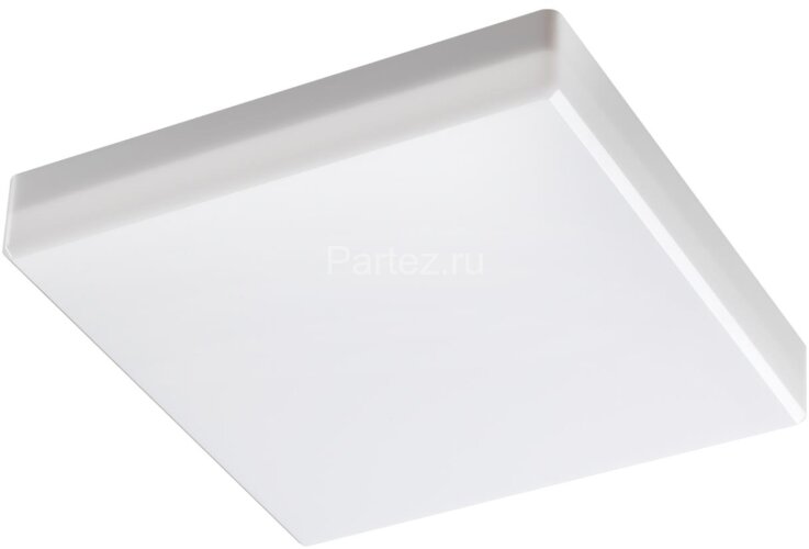 Настенно-потолочный светильник Novotech 358688