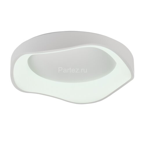 Потолочный светильник MyFar MR9170-CL