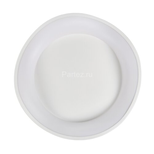 Потолочный светильник MyFar MR9170-CL