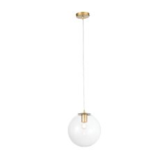 Подвесной светильник ST Luce SL1150.203.01