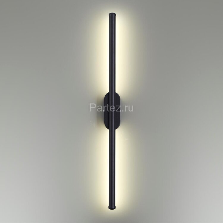 Настенный светильник Lumion 5609/10WL
