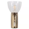 Бра MyFar MR1580-1W