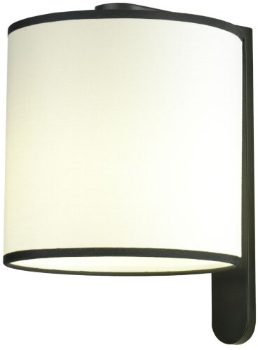 Бра Lussole LSP-8813