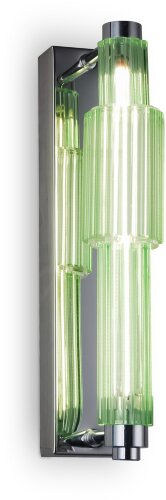 Бра Maytoni MOD308WL-L9GN3K