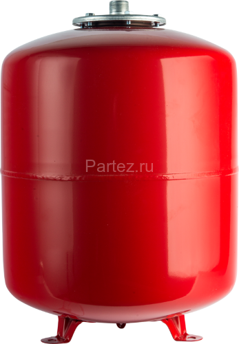 Расширительный бак 80 л. Stout