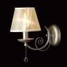 Бра MW-Light 328020901