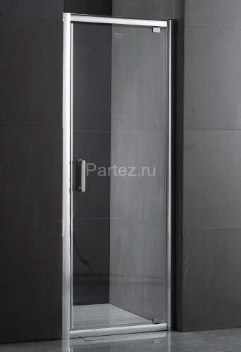 Душевая дверь Gemy Sunny Bay S28160