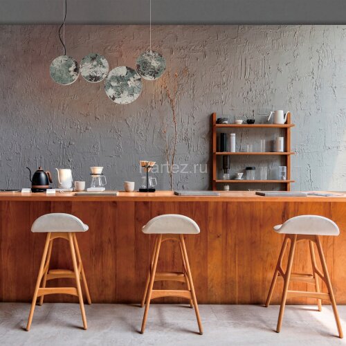 Подвесной светильник Favourite 4447-4P