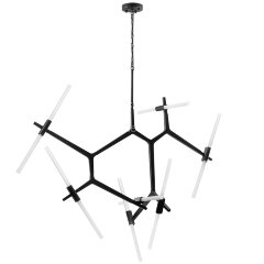 Подвесная люстра Lightstar 742147