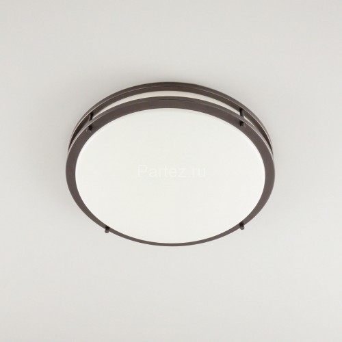 Настенно-потолочный светильник Citilux CL709505N