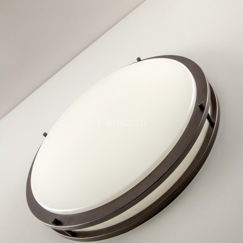 Настенно-потолочный светильник Citilux CL709505N