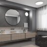 Настенно-потолочный светильник Novotech 359213