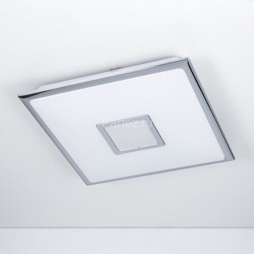 Потолочный светильник Citilux CL703AK50G