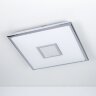 Потолочный светильник Citilux CL703AK50G
