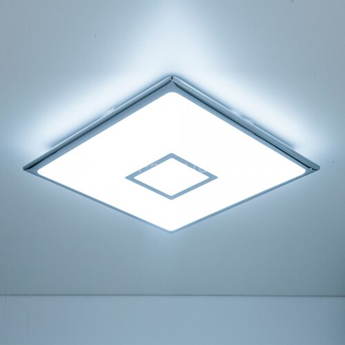 Потолочный светильник Citilux CL703AK50G