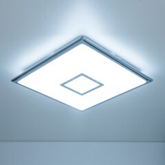 Потолочный светильник Citilux CL703AK50G