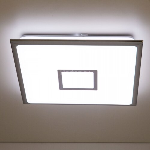 Потолочный светильник Citilux CL703AK50G